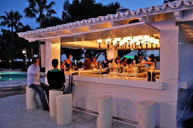Sotavento Club - Adults Only Aparthotel 3*